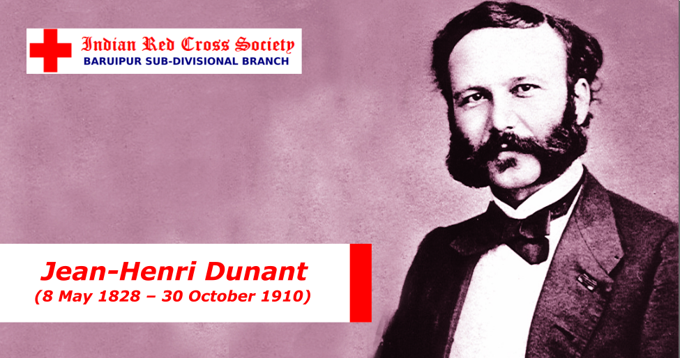 baruipur_sub_divisional_red_cross_branch_jean_henry_dunant